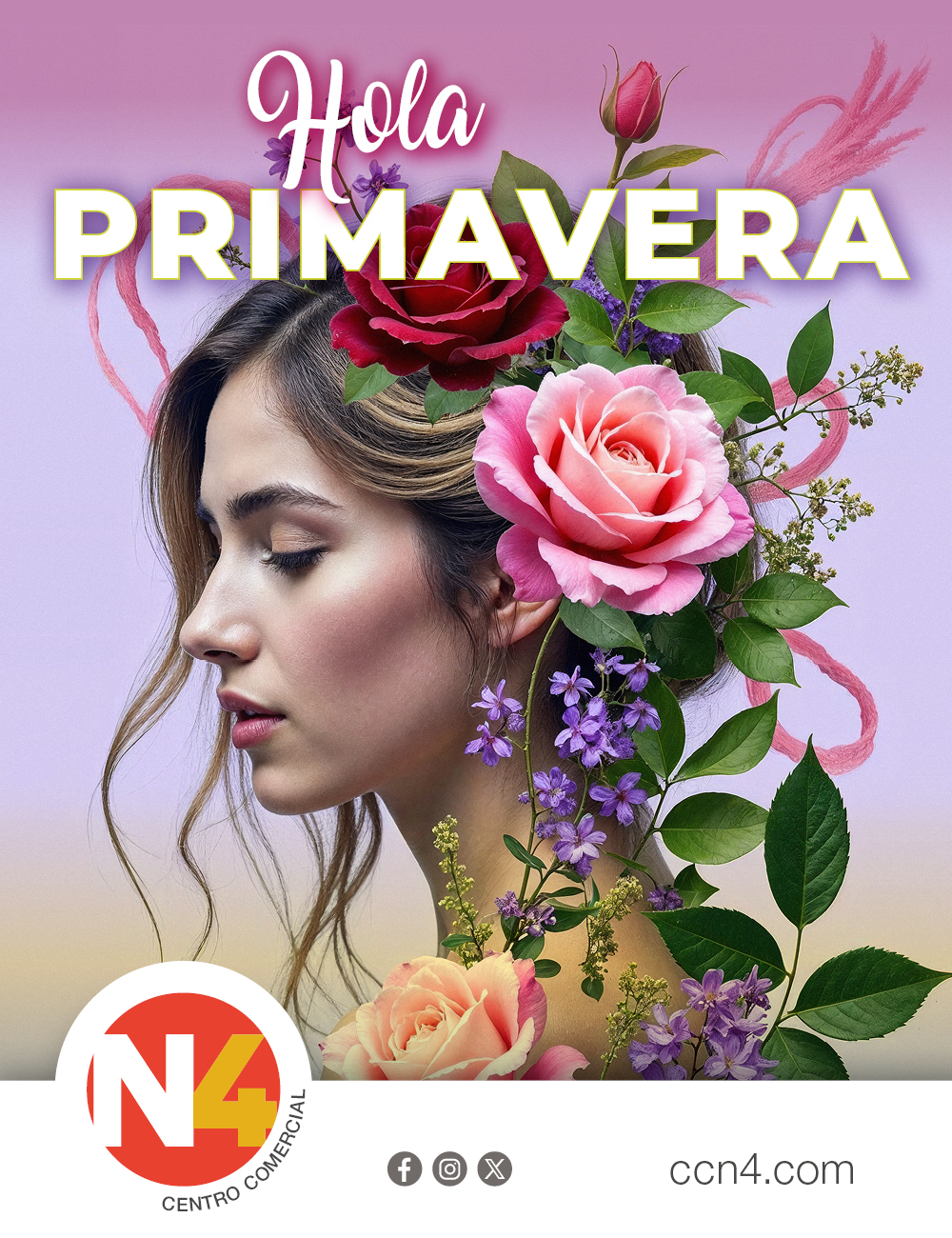 VisualBOX 1000x1300 px